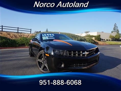 norco autoland reviews|Norco Autoland Reviews, Car Dealers in Norco, CA